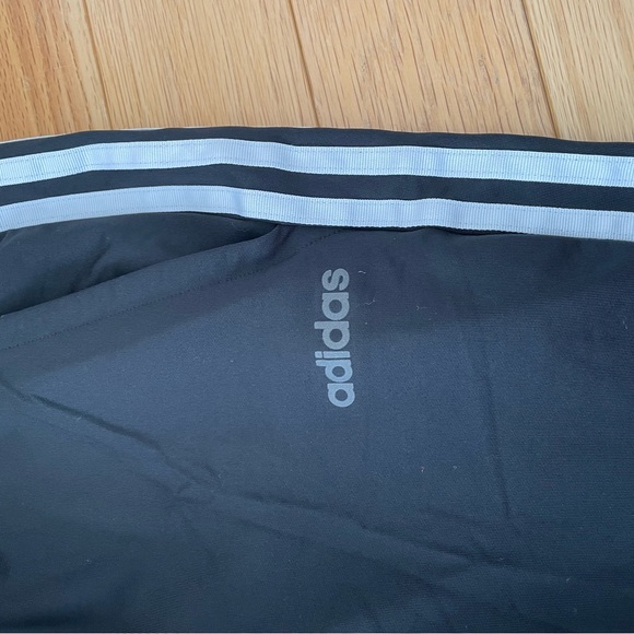 Adidas tricot 21 pants size XS - Picture 2 of 3